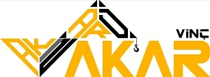 Akar Vinc - Vinç Kiralama ve Taşıma Hizmetleri,Dalaman, Dalyan, Ortaca, Köyceğiz, Göcek vinç kiralama