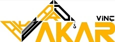 Akar Vinc - Vinç Kiralama ve Taşıma Hizmetleri,Dalaman, Dalyan, Ortaca, Köyceğiz, Göcek vinç kiralama