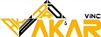 Akar Vinc - Vinç Kiralama ve Taşıma Hizmetleri,Dalaman, Dalyan, Ortaca, Köyceğiz, Göcek vinç kiralama